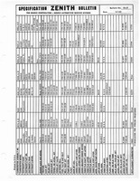Zenith Carb Specifications 037.jpg